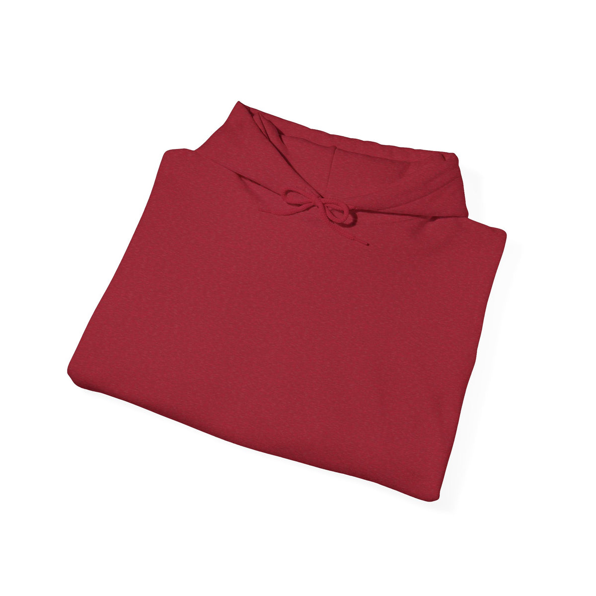 Copy of Lesser Hoodie Template DO NOT PUBLISH