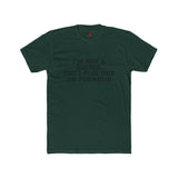 Solid Forest Green