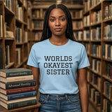 Solid Light Blue
