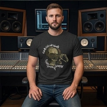 Came for the dreams T-shirt