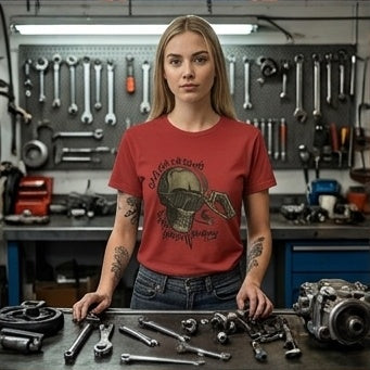 Came for the dreams T-shirt