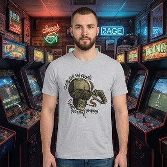 Came for the dreams T-shirt