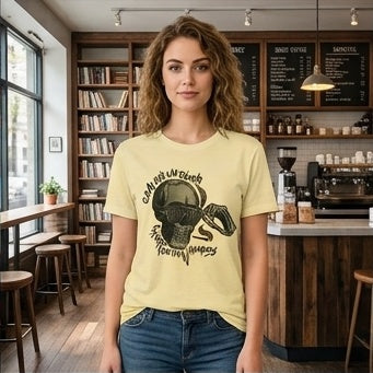 Came for the dreams T-shirt