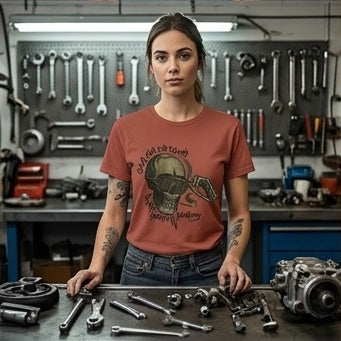 Came for the dreams T-shirt