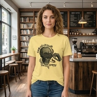 Came for the dreams T-shirt