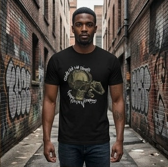 Came for the dreams T-shirt