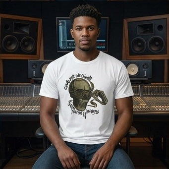 Came for the dreams T-shirt