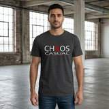 Solid Heavy Metal