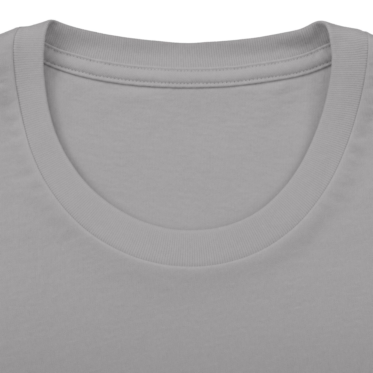Worlds Okayest Sister Tee