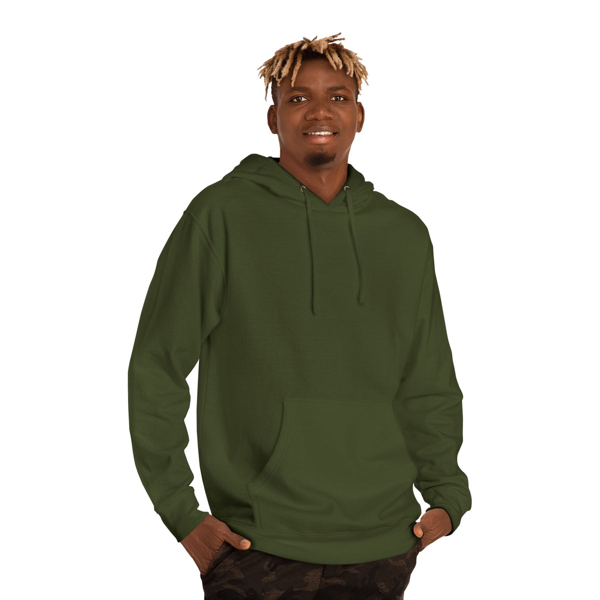 Copy of Test hoodie