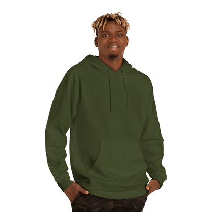 Copy of Test hoodie