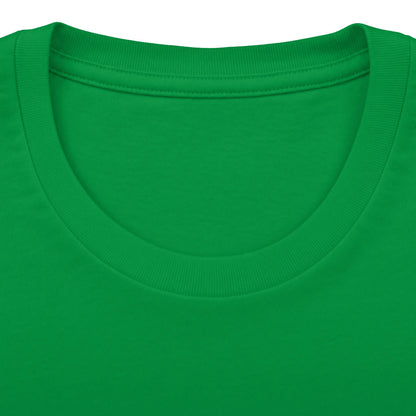 T‑Shirt — “My Therapist Says I’m Normal” Funny Mental Health Tee