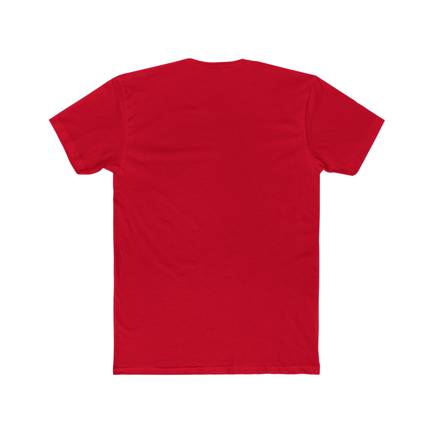 Slavery With Extra Steps T-Shirt