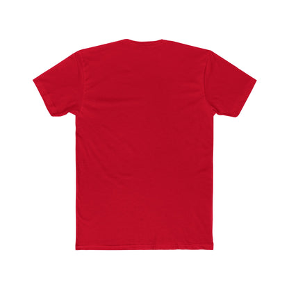 Slavery With Extra Steps T-Shirt