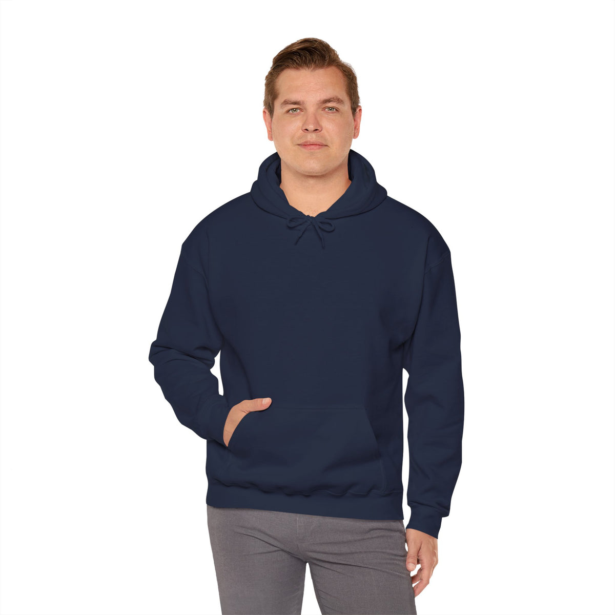 Copy of Lesser Hoodie Template DO NOT PUBLISH
