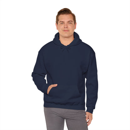 Copy of Lesser Hoodie Template DO NOT PUBLISH