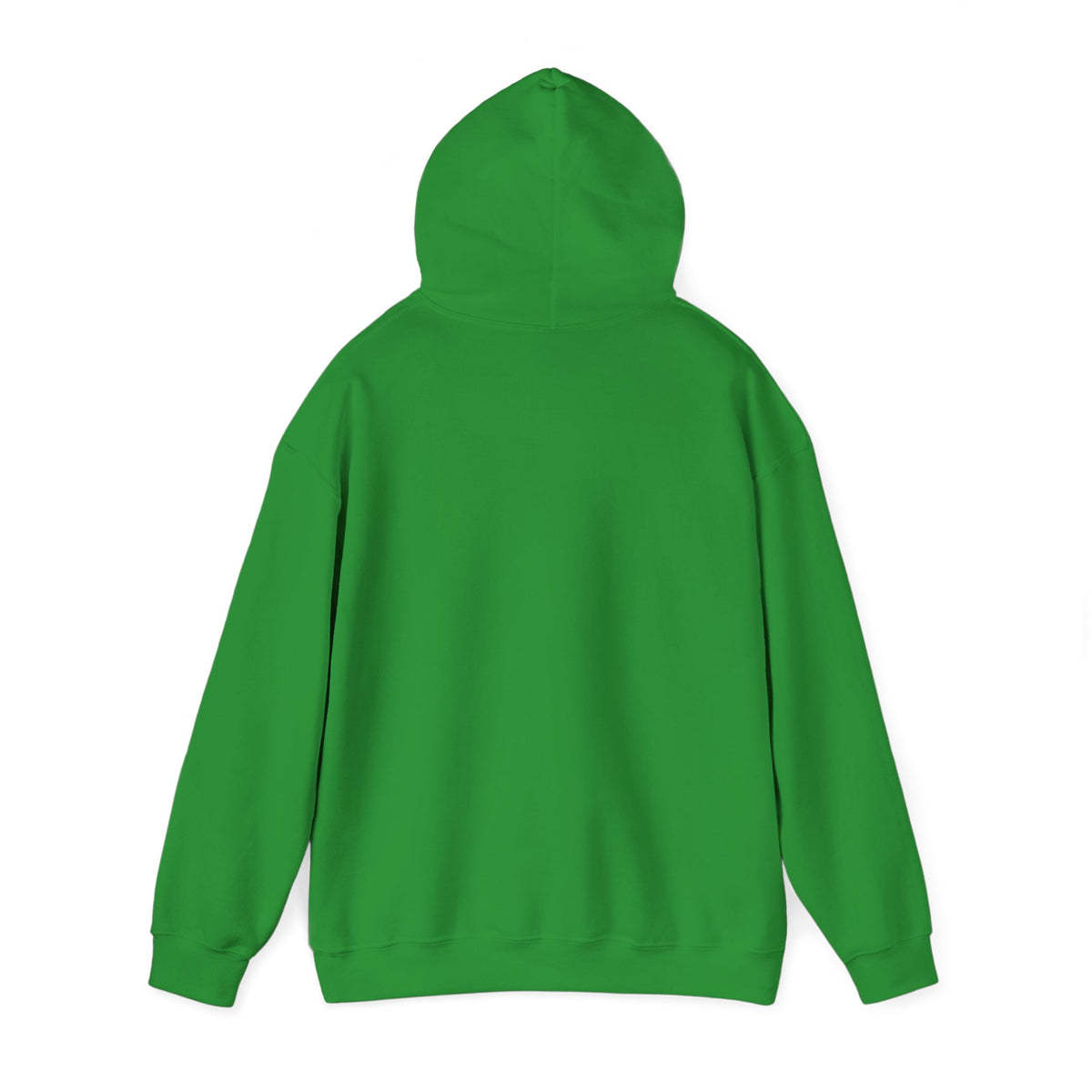Copy of Lesser Hoodie Template DO NOT PUBLISH