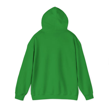 Copy of Lesser Hoodie Template DO NOT PUBLISH