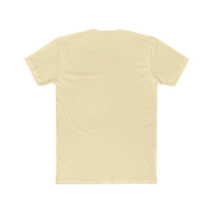 Slavery With Extra Steps T-Shirt