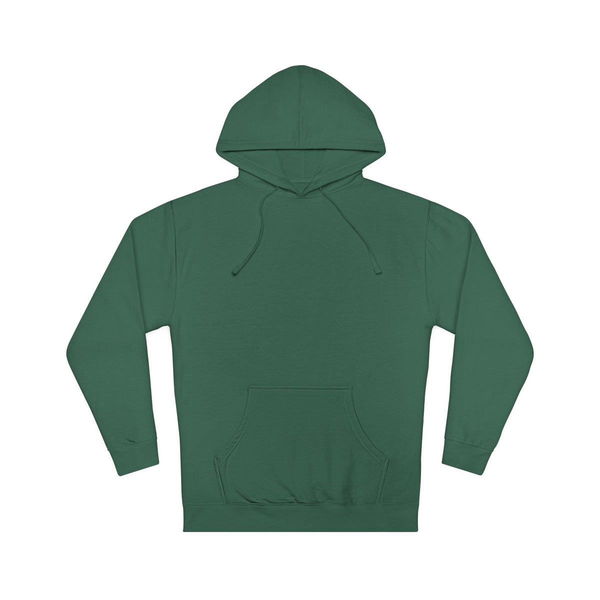 Copy of Test hoodie