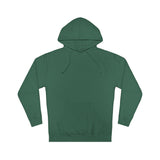 Alpine Green