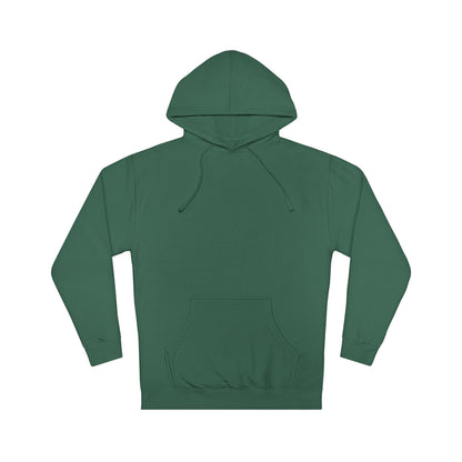 Copy of Test hoodie