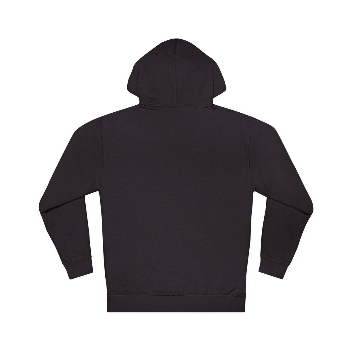 Copy of Test hoodie