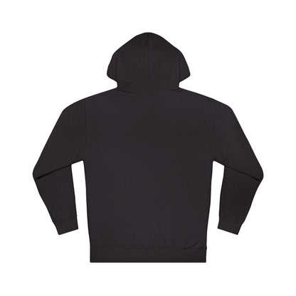 Copy of Test hoodie