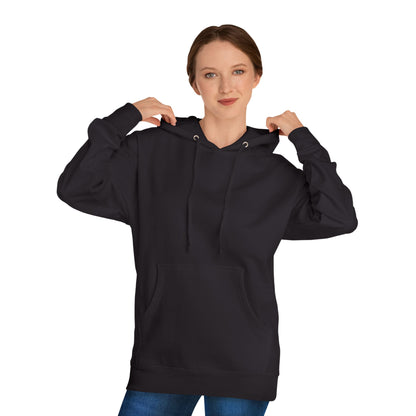 Copy of Test hoodie