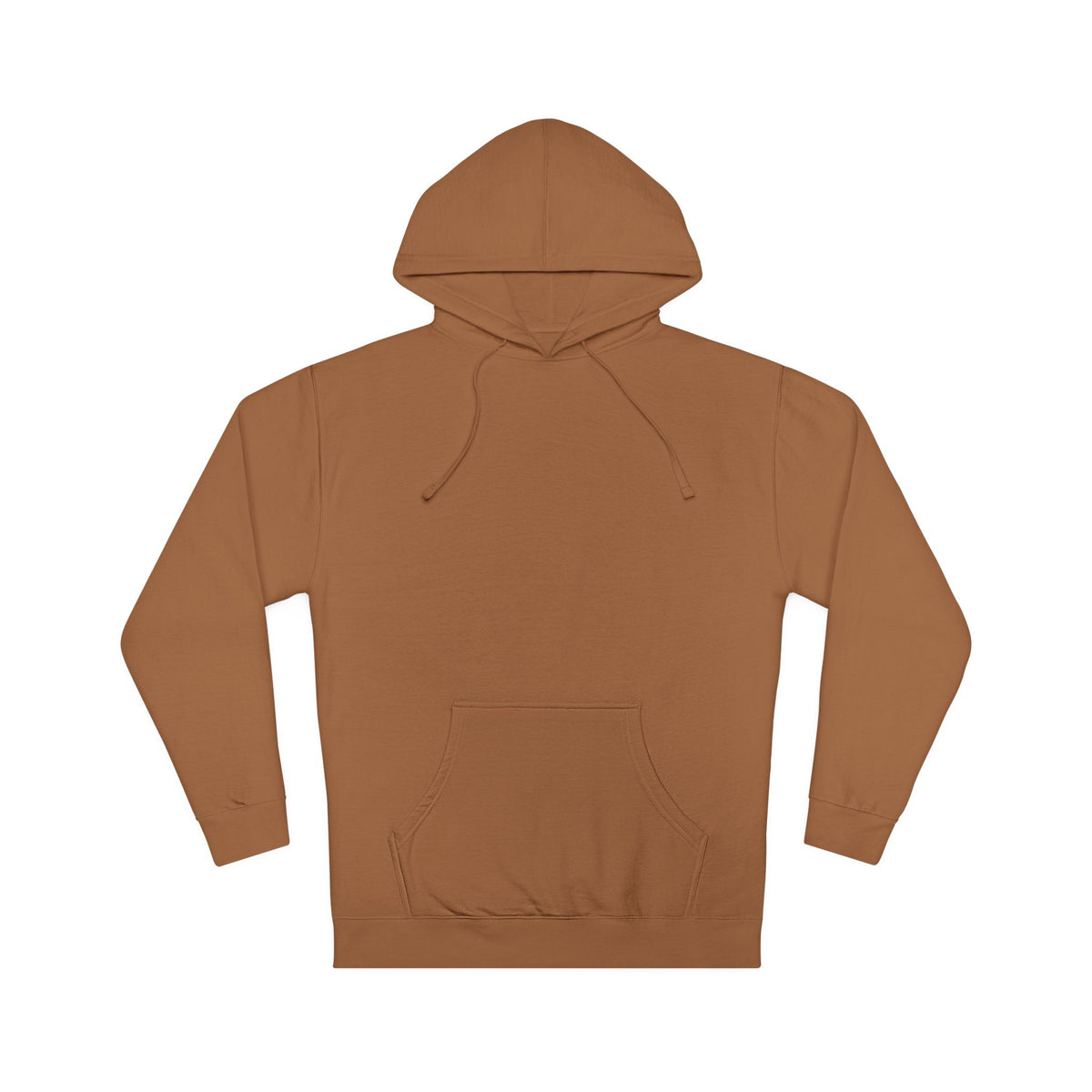 Copy of Test hoodie