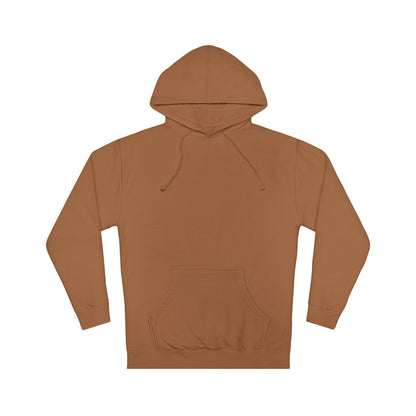 Copy of Test hoodie