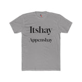 Solid Light Grey