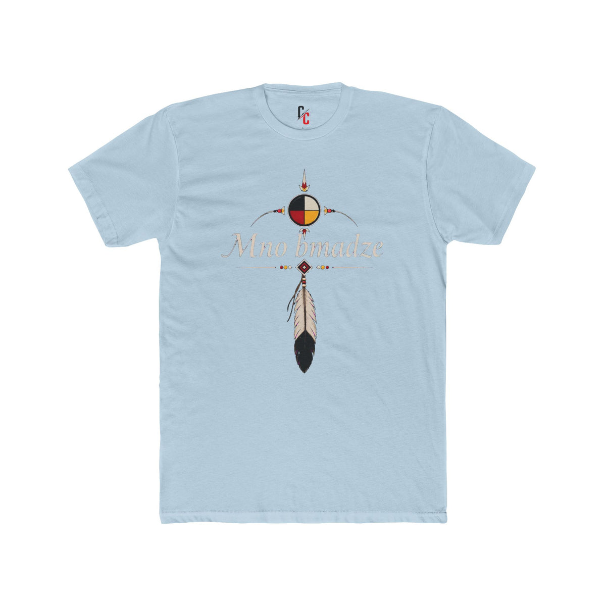 Custom Shirt Order