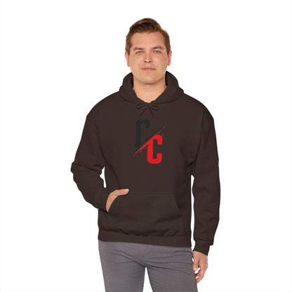 Willing to Find Out Hoodie