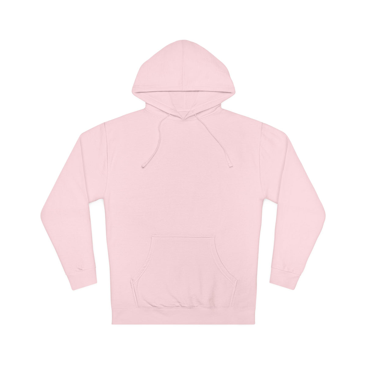Copy of Test hoodie