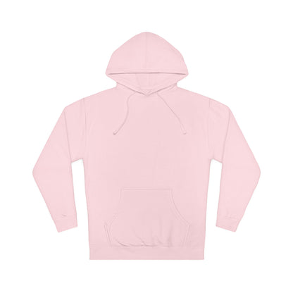 Copy of Test hoodie
