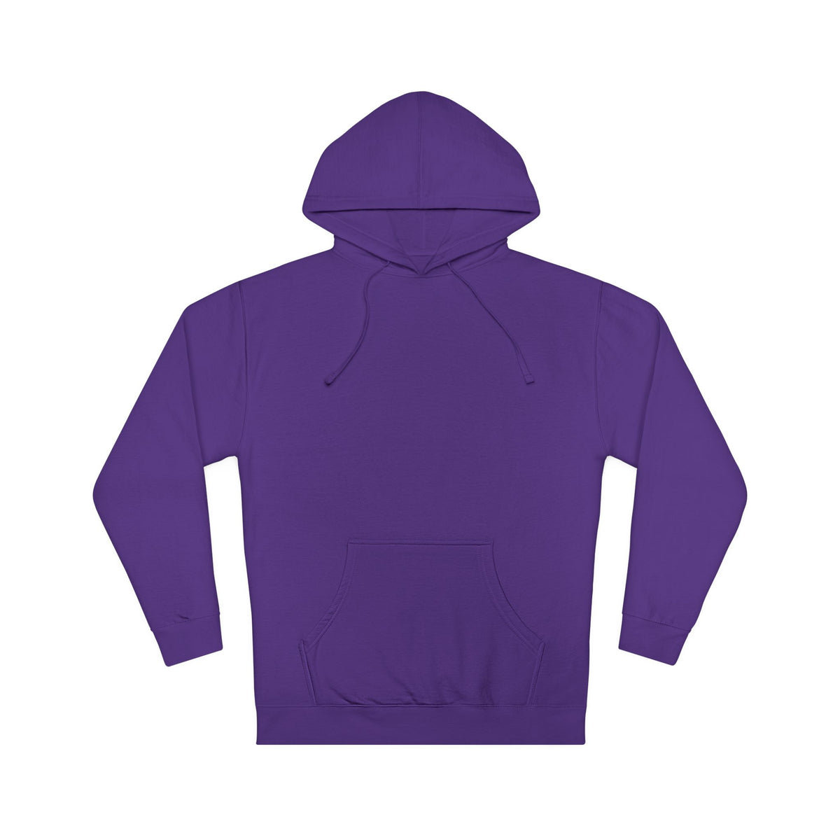 Copy of Test hoodie