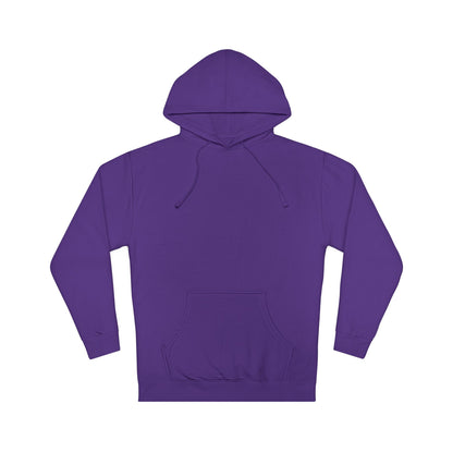 Copy of Test hoodie