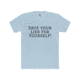 Solid Light Blue