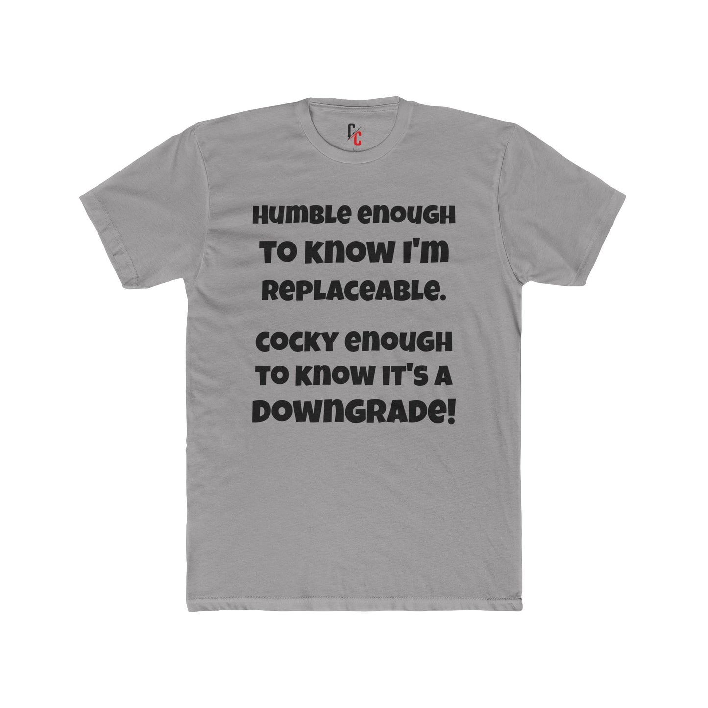 Employee of the Moment T-shirt