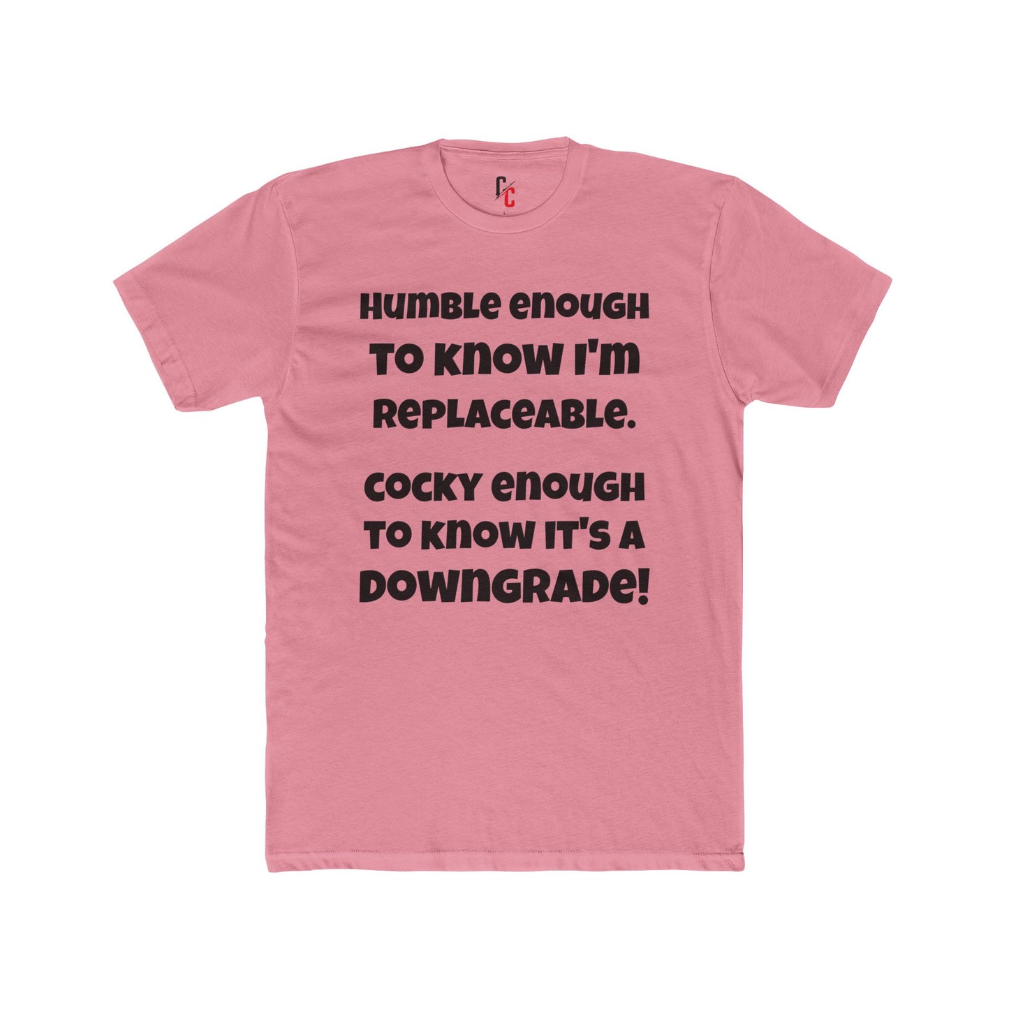 Employee of the Moment T-shirt