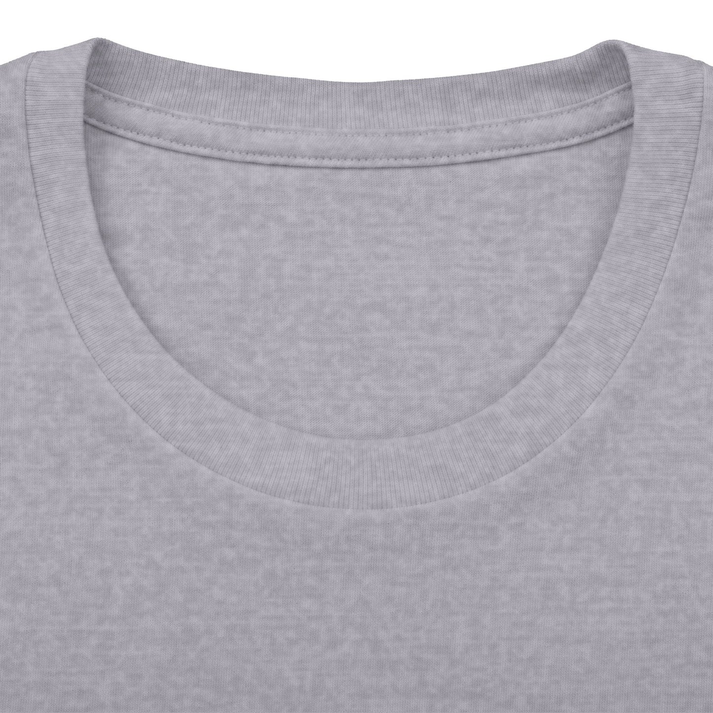 Worlds Okayest Sister Tee
