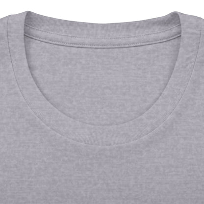 Worlds Okayest Sister Tee