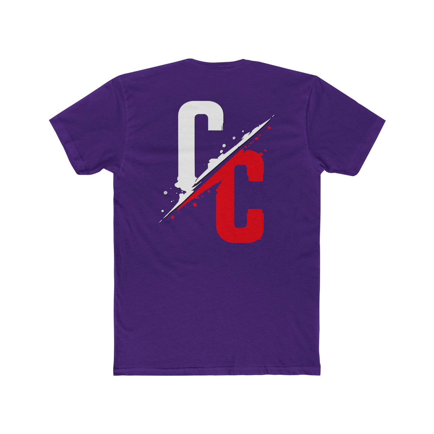 Corporate Pizza T‑Shirt