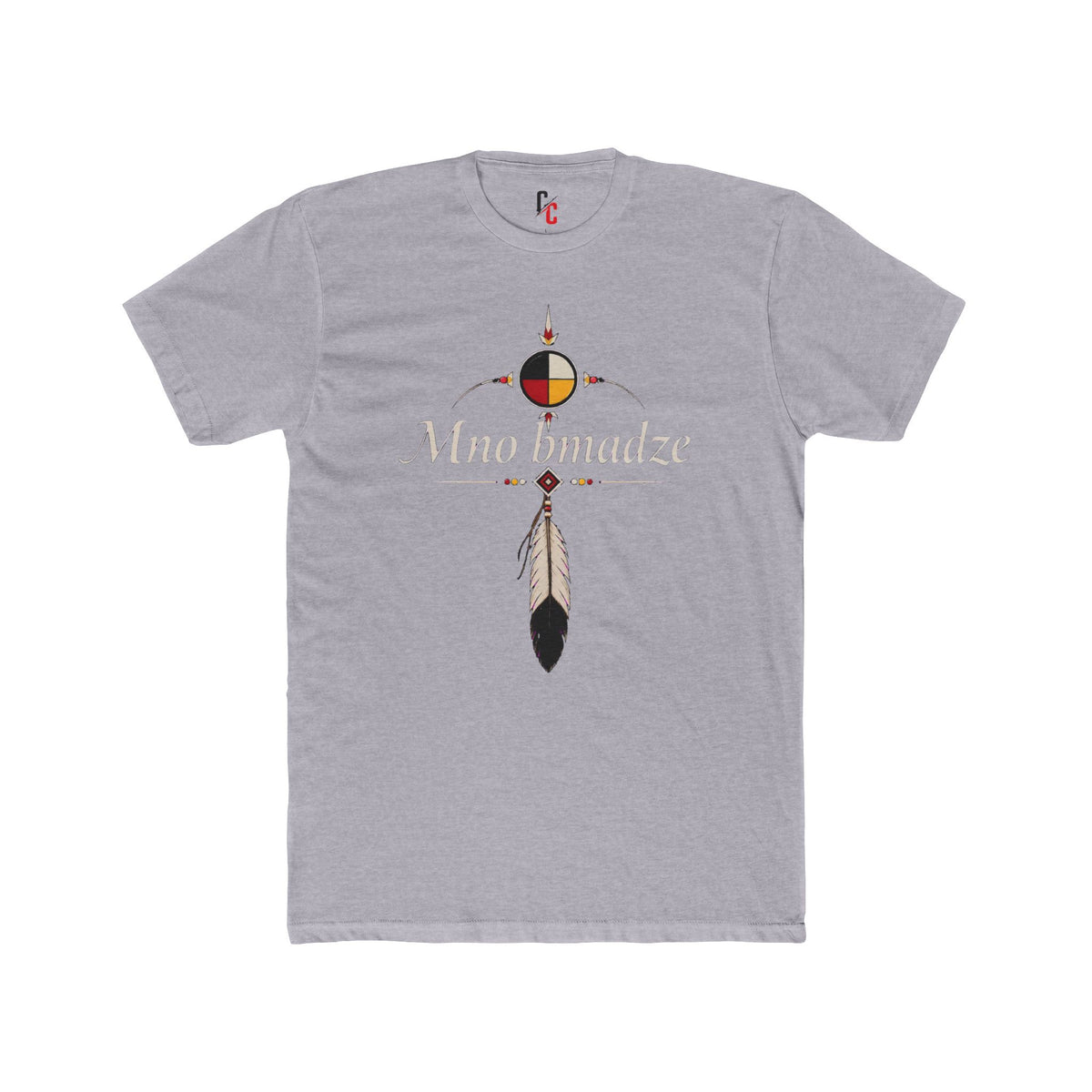 Custom Shirt Order