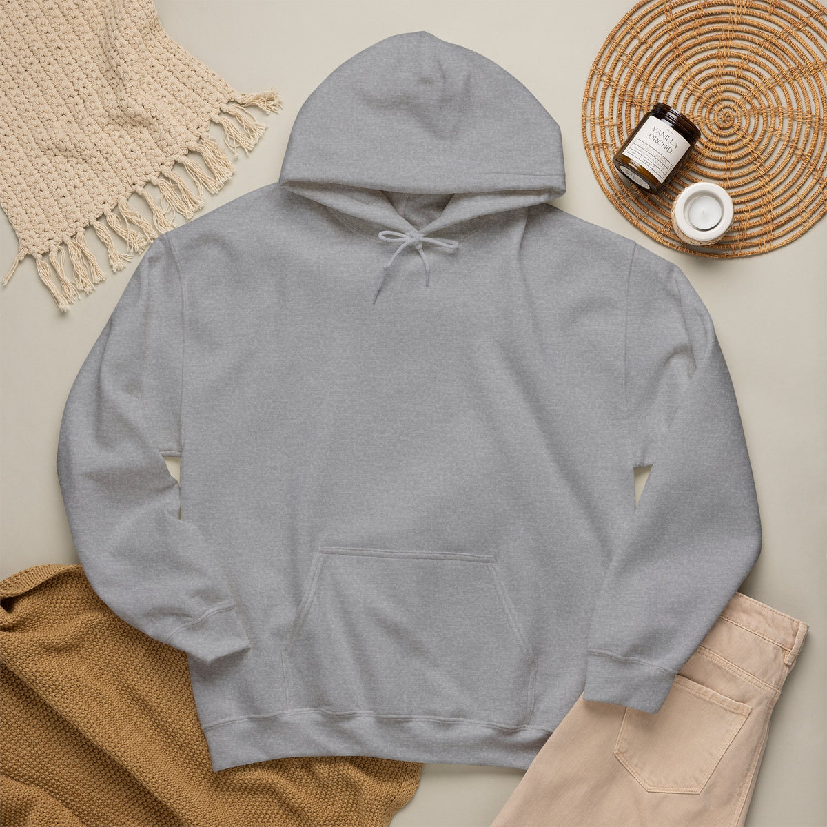 Copy of Lesser Hoodie Template DO NOT PUBLISH