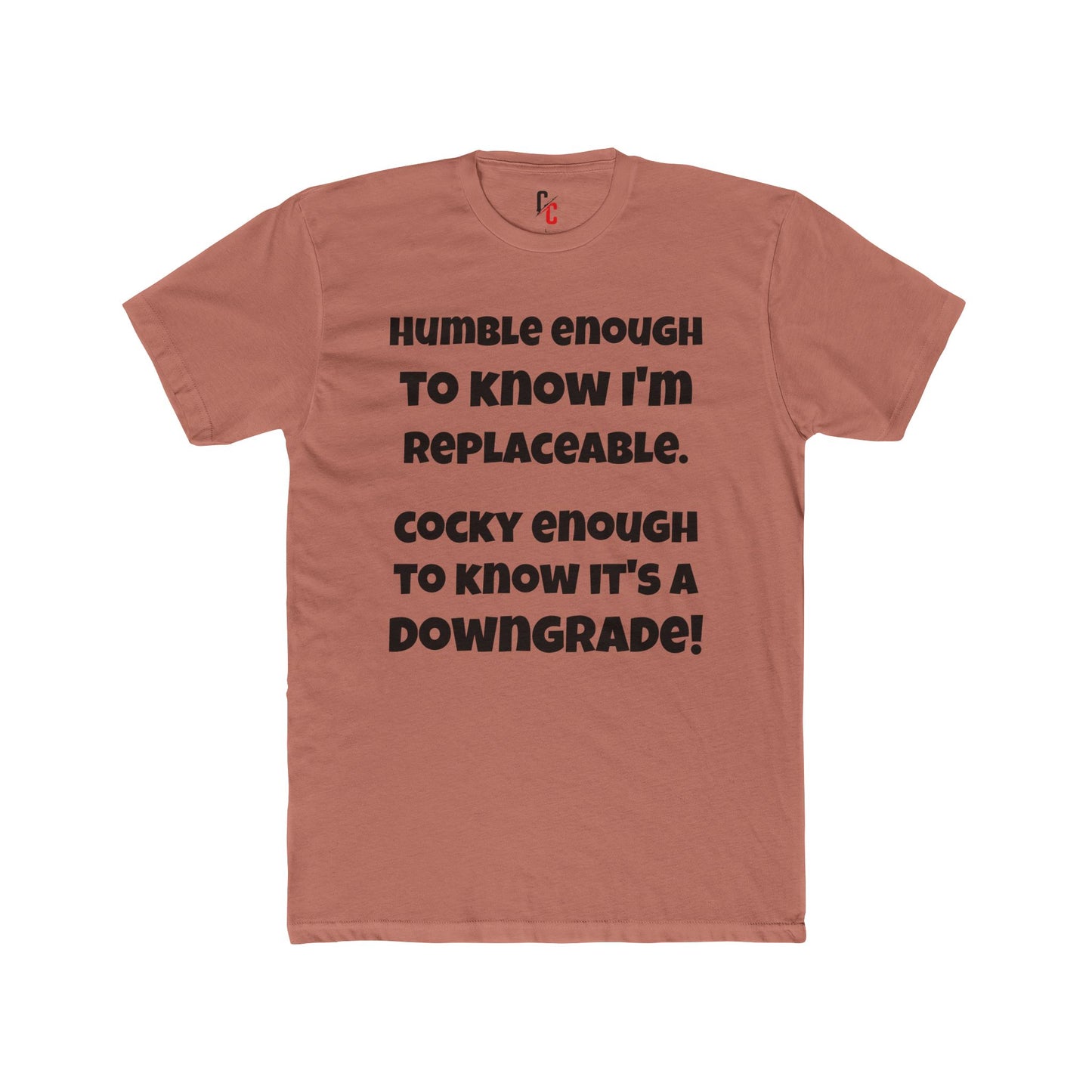 Employee of the Moment T-shirt