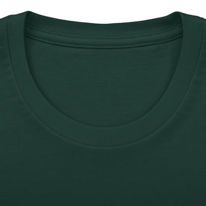 Slavery With Extra Steps T-Shirt