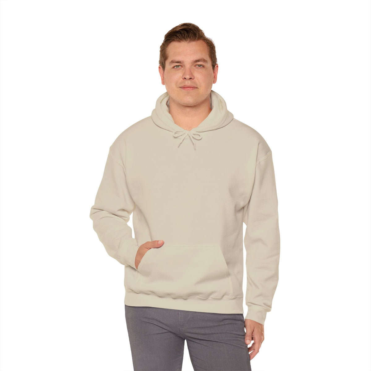 Copy of Lesser Hoodie Template DO NOT PUBLISH
