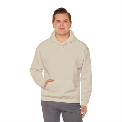 Copy of Lesser Hoodie Template DO NOT PUBLISH